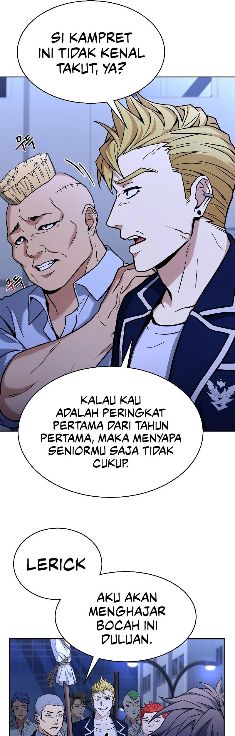 Chapter 8 - halaman 57