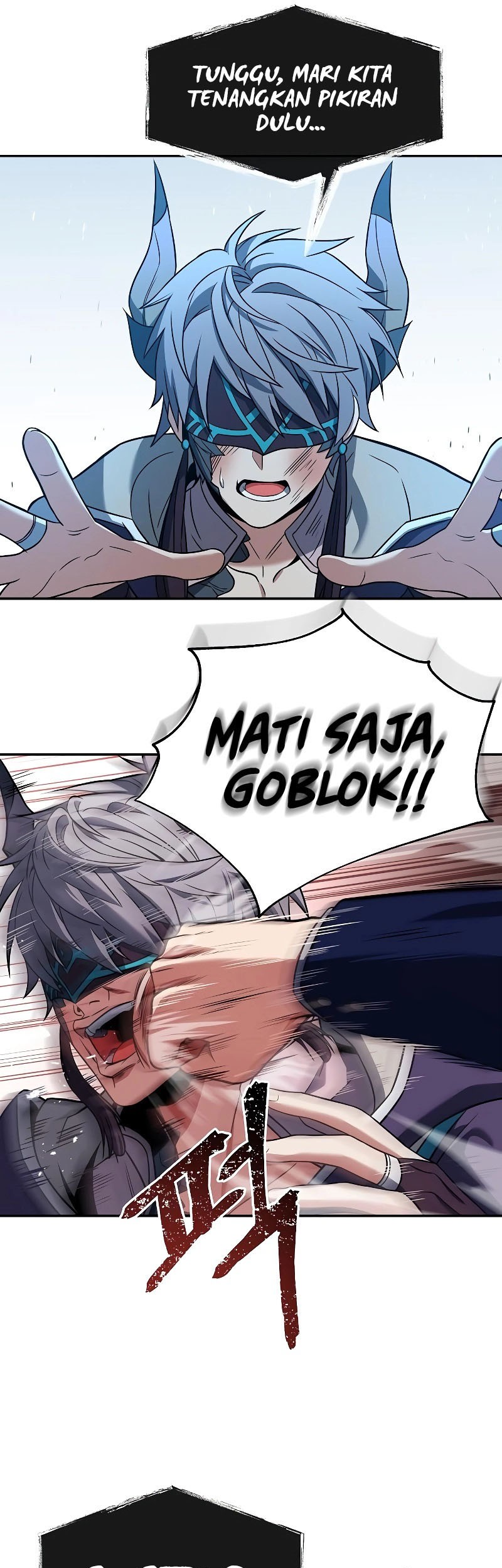 Chapter 8 - halaman 13