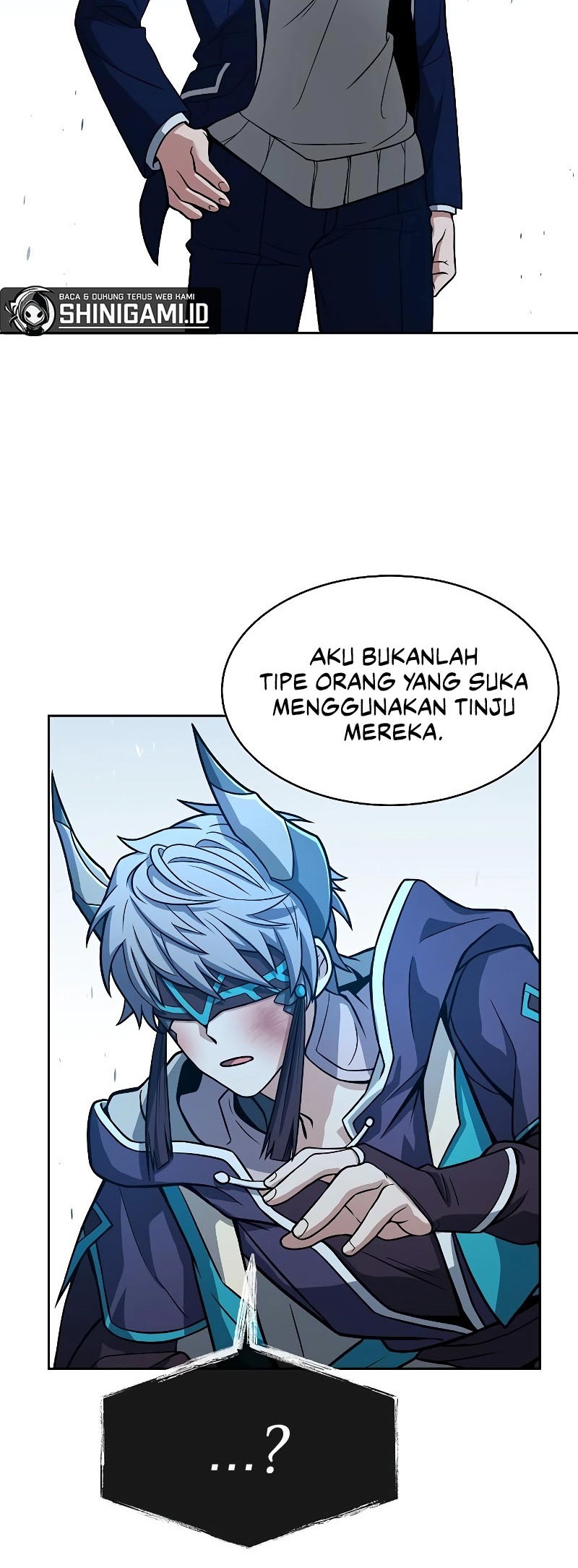 Chapter 8 - halaman 16