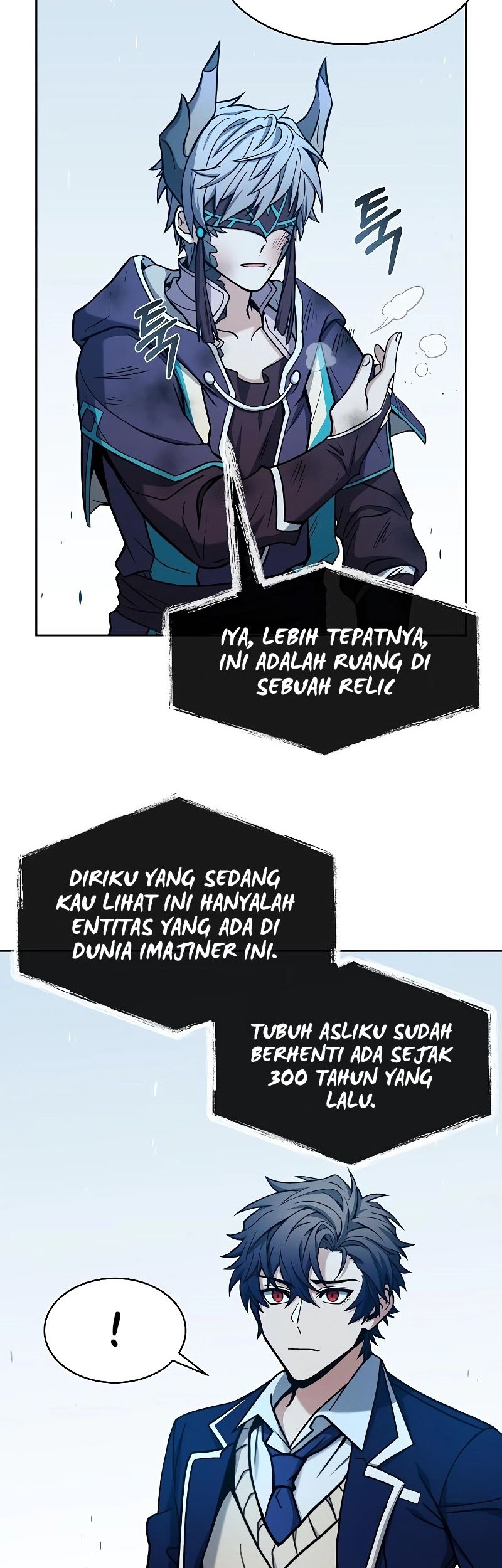 Chapter 8 - halaman 20