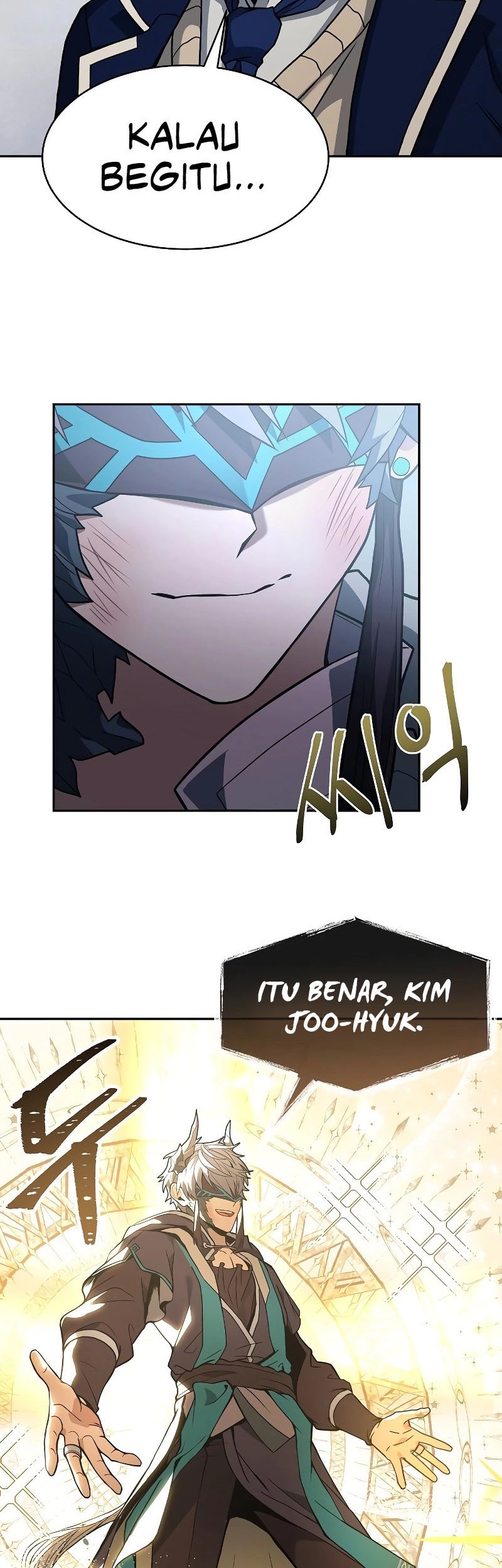 Chapter 8 - halaman 23