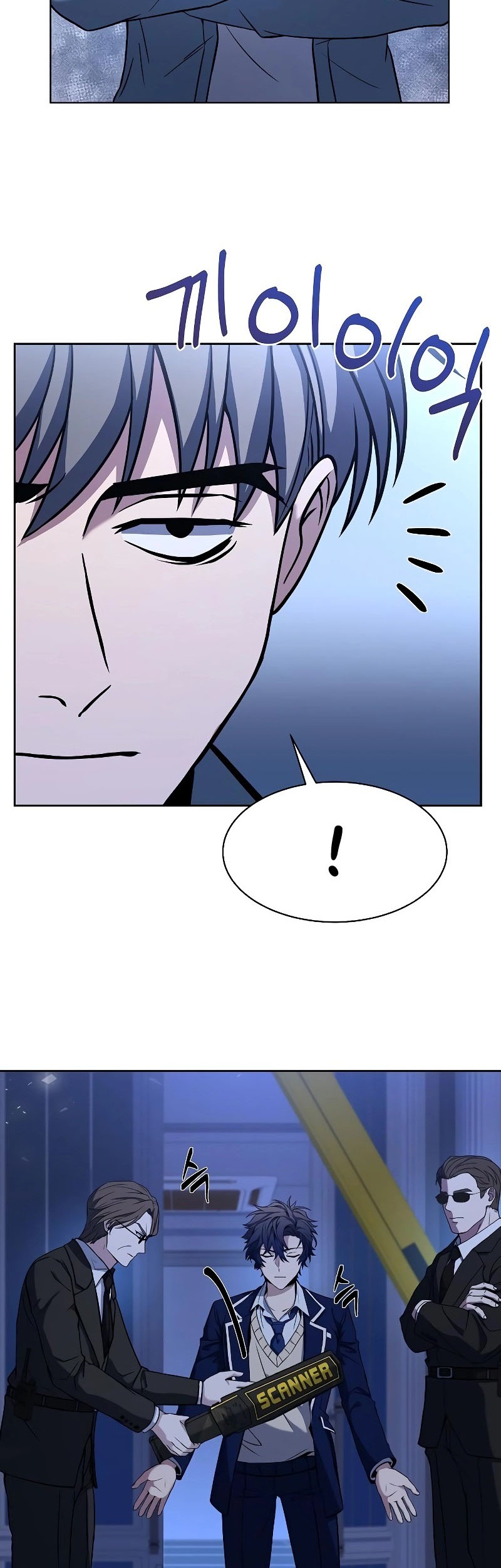 Chapter 8 - halaman 28
