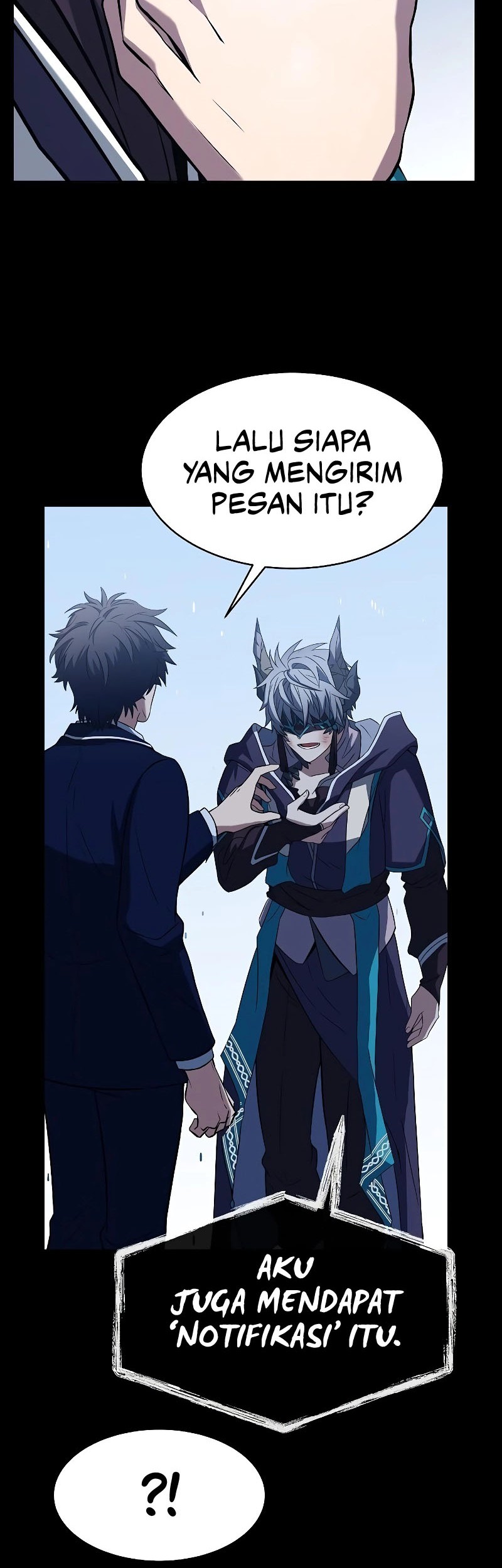 Chapter 8 - halaman 38