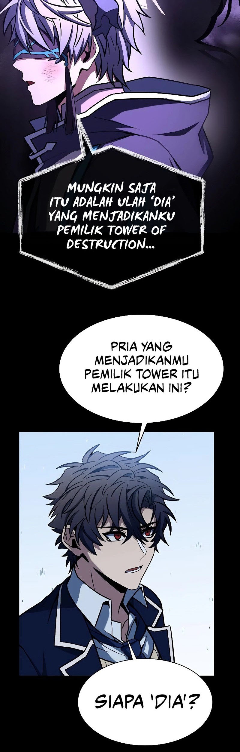 Chapter 8 - halaman 40