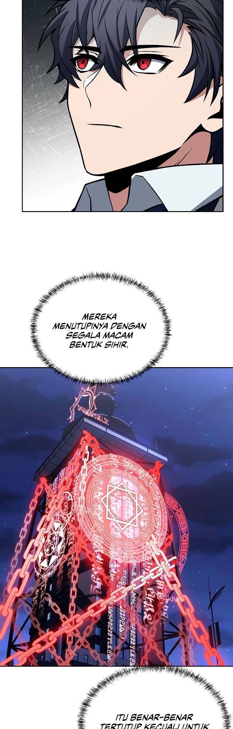 Chapter 7 - halaman 40