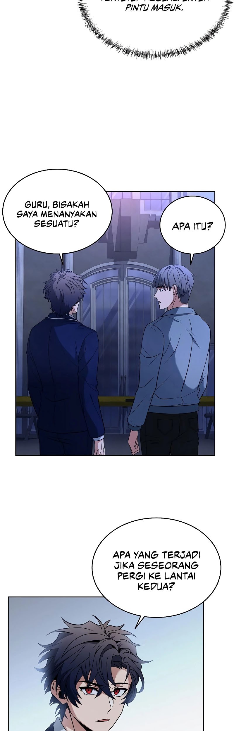 Chapter 7 - halaman 41