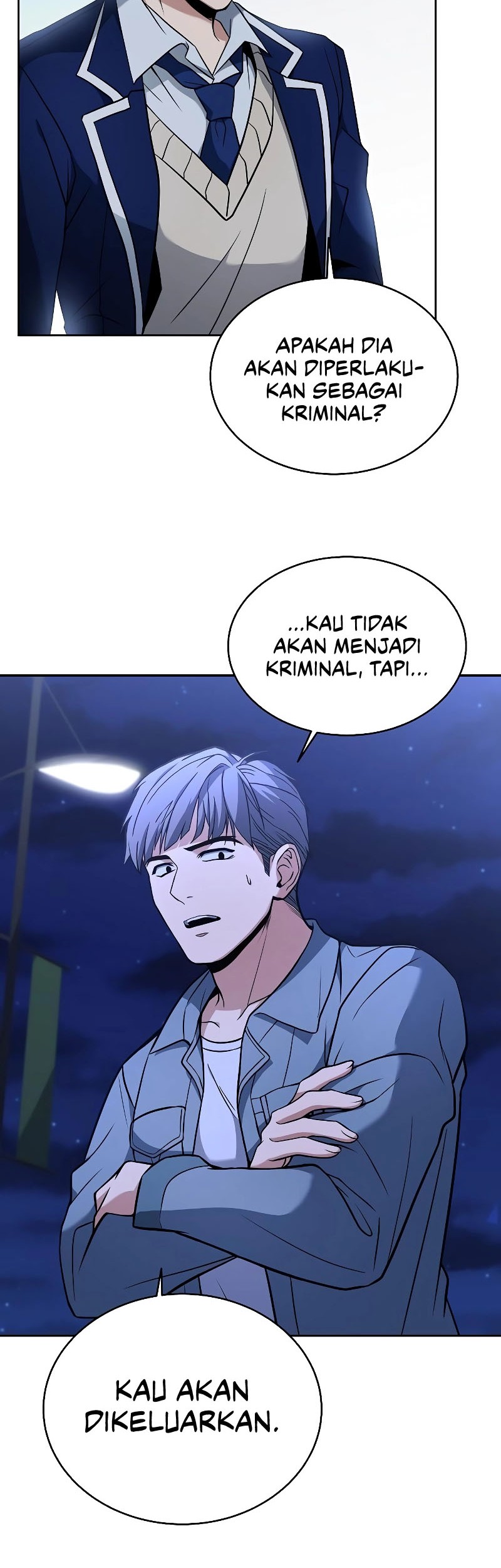 Chapter 7 - halaman 42