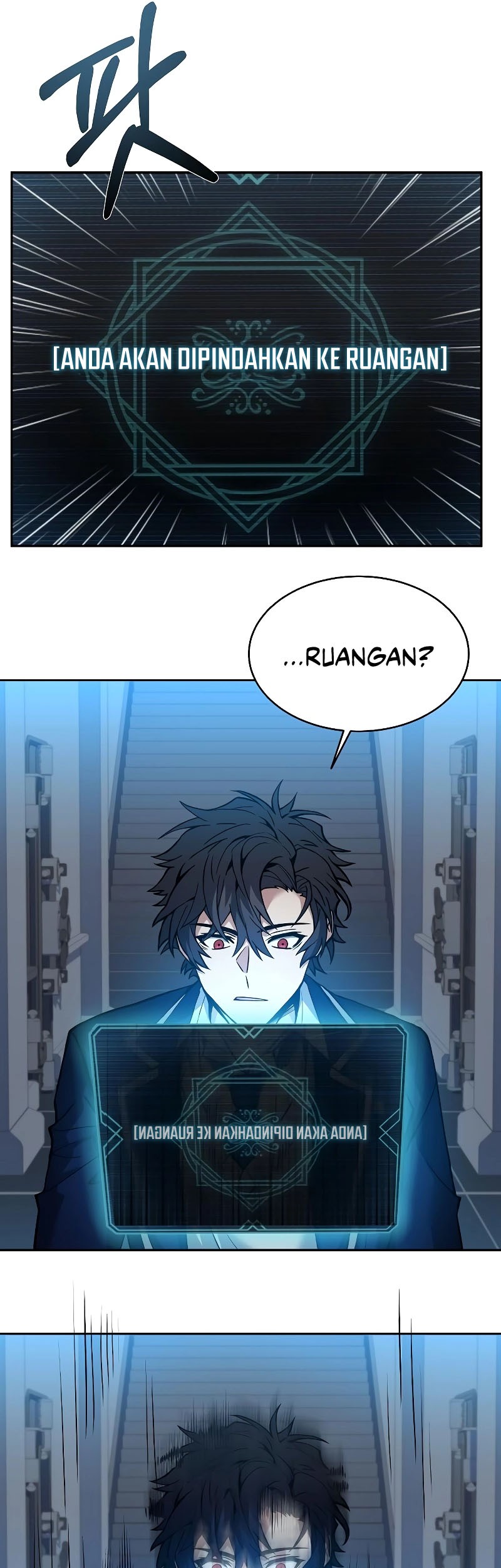 Chapter 7 - halaman 55