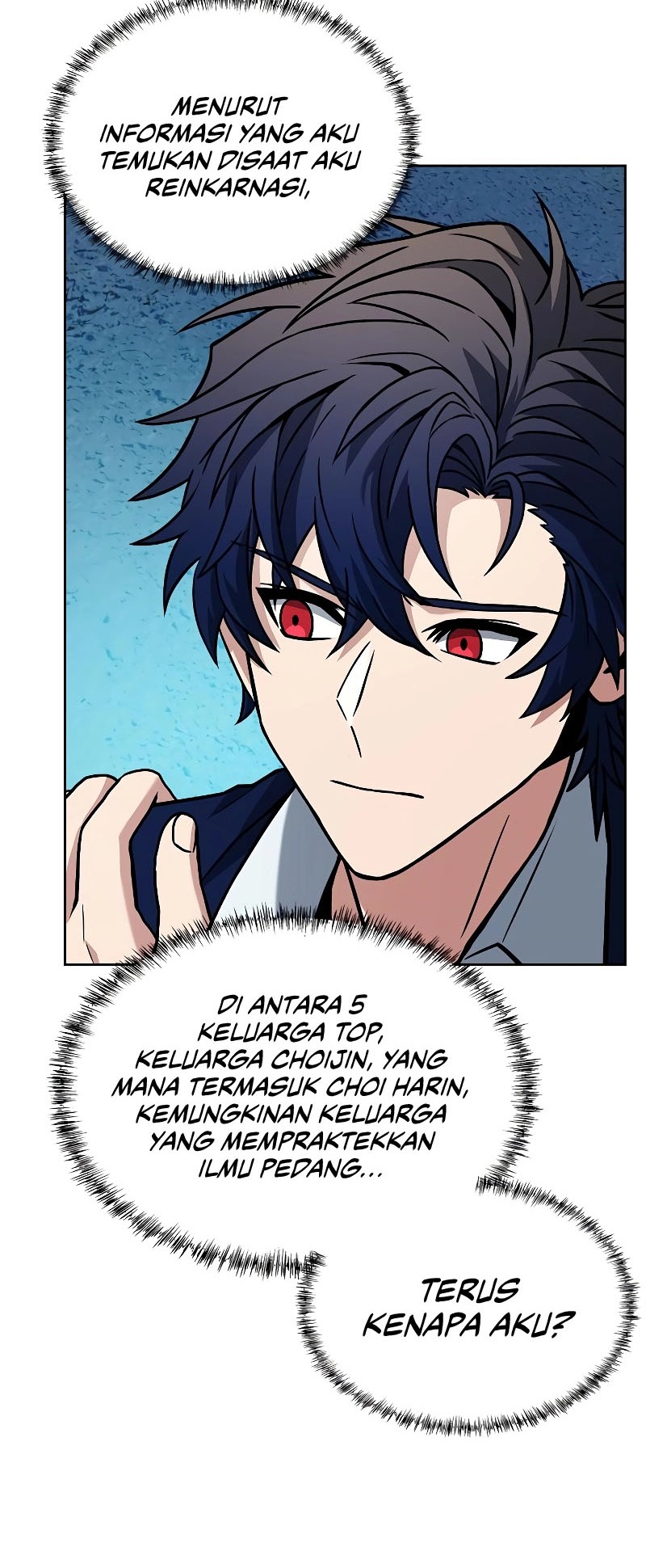 Chapter 7 - halaman 14