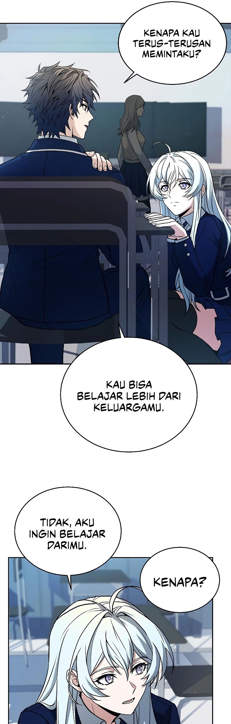 Chapter 7 - halaman 15
