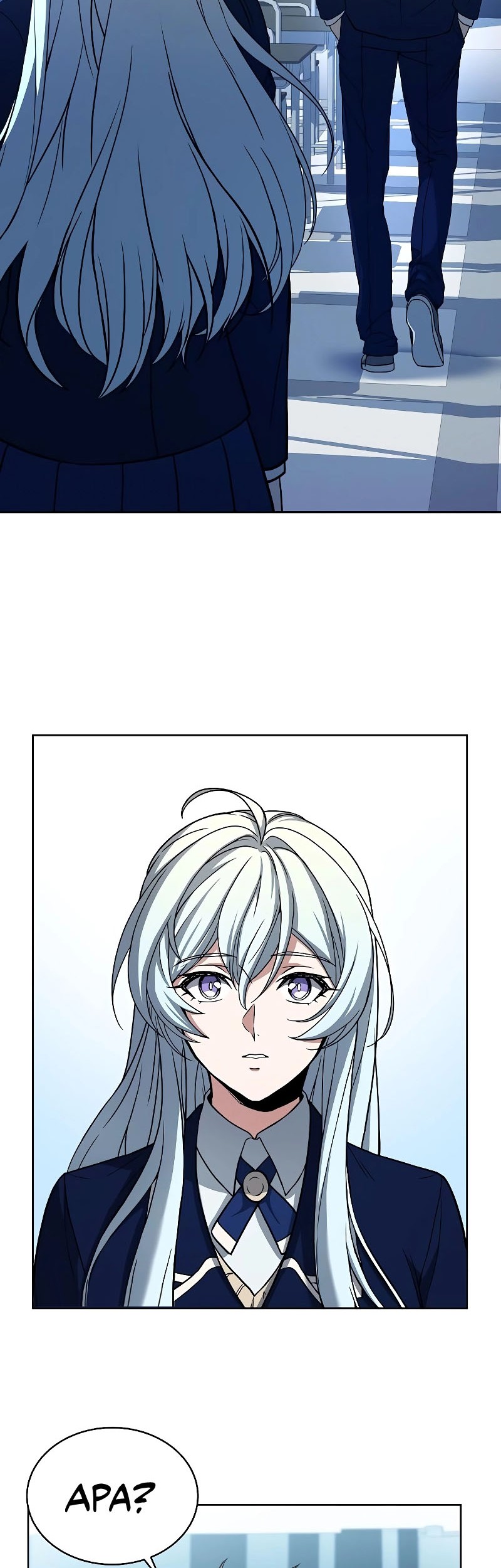 Chapter 7 - halaman 24