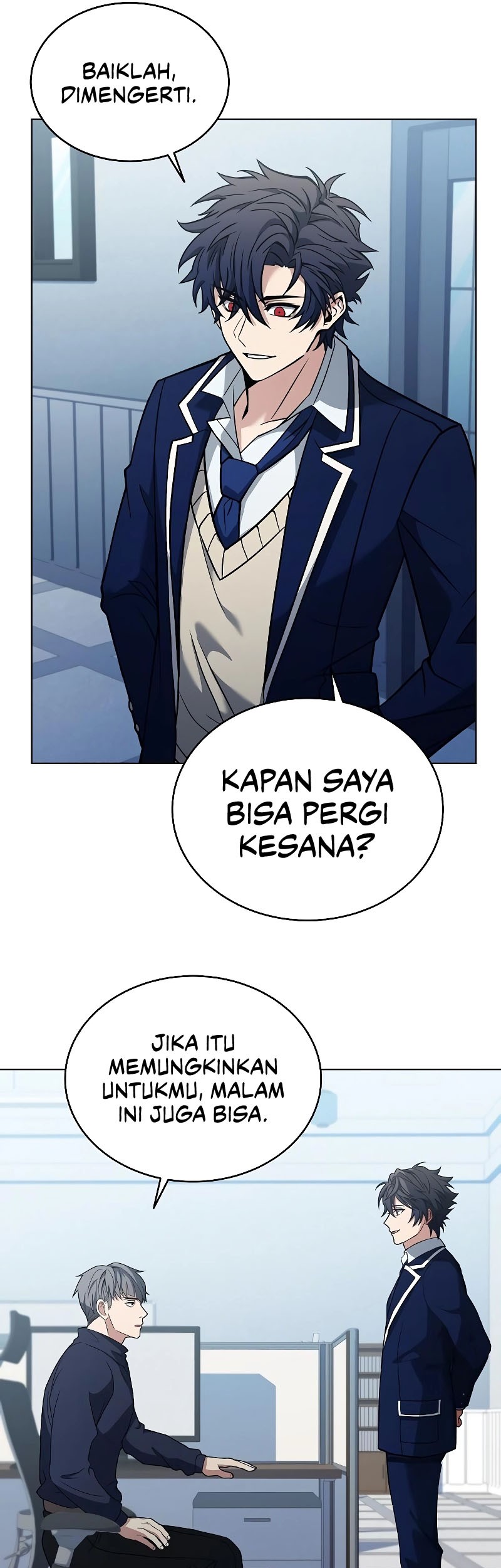 Chapter 7 - halaman 31