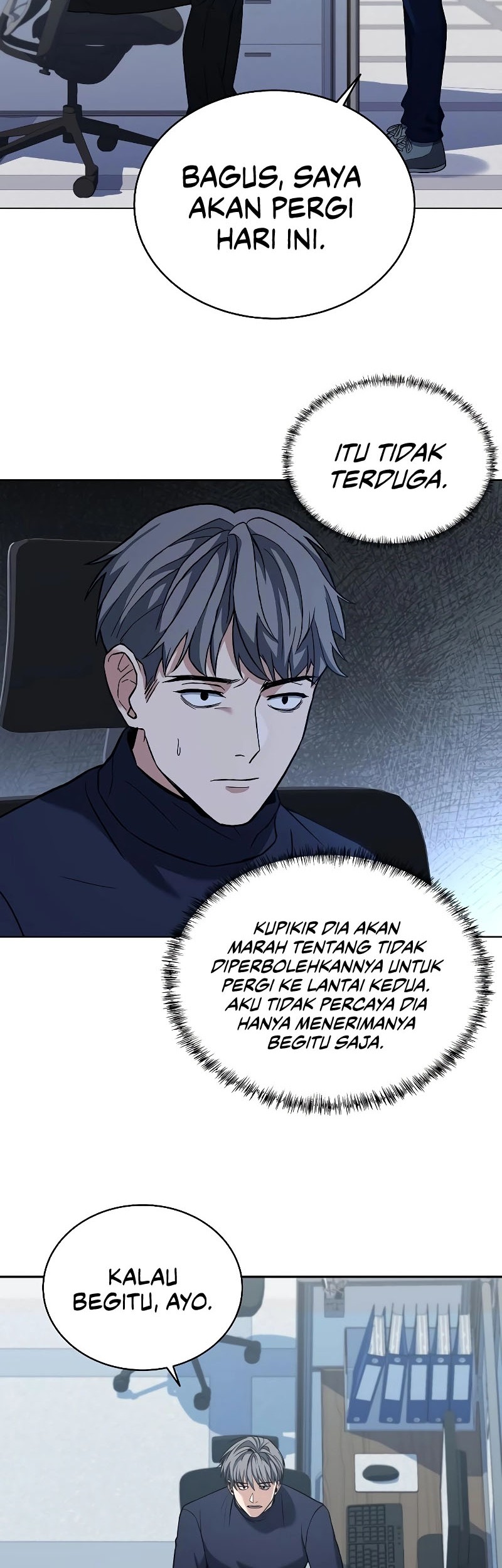 Chapter 7 - halaman 32