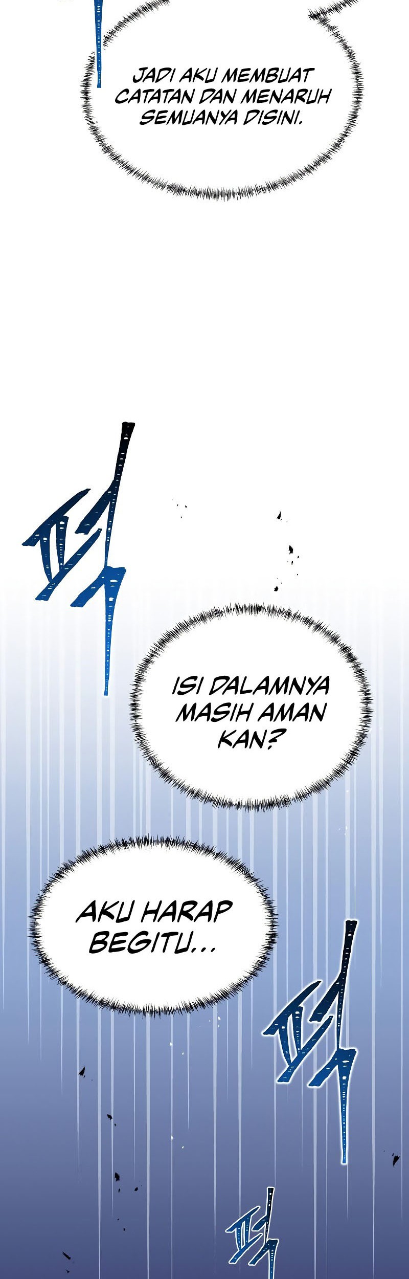 Chapter 6 - halaman 44
