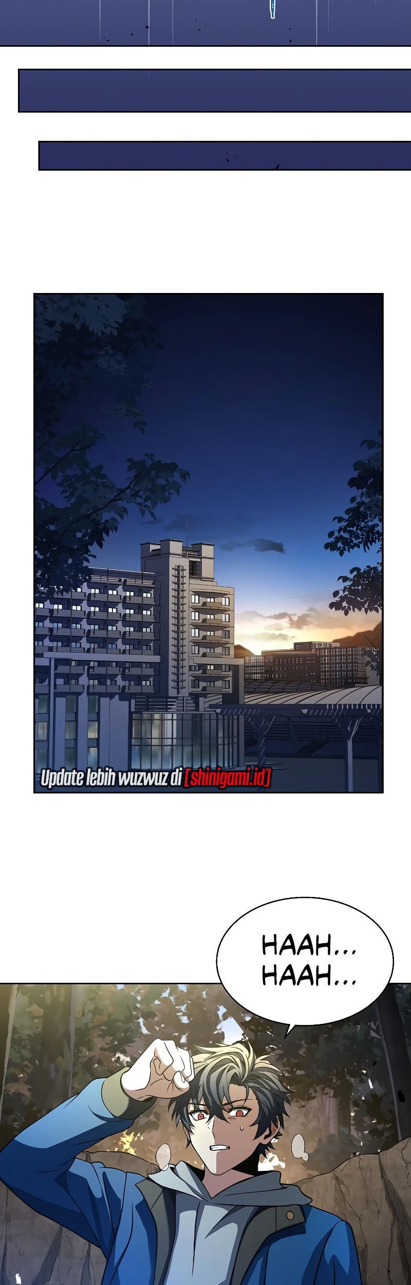 Chapter 6 - halaman 45