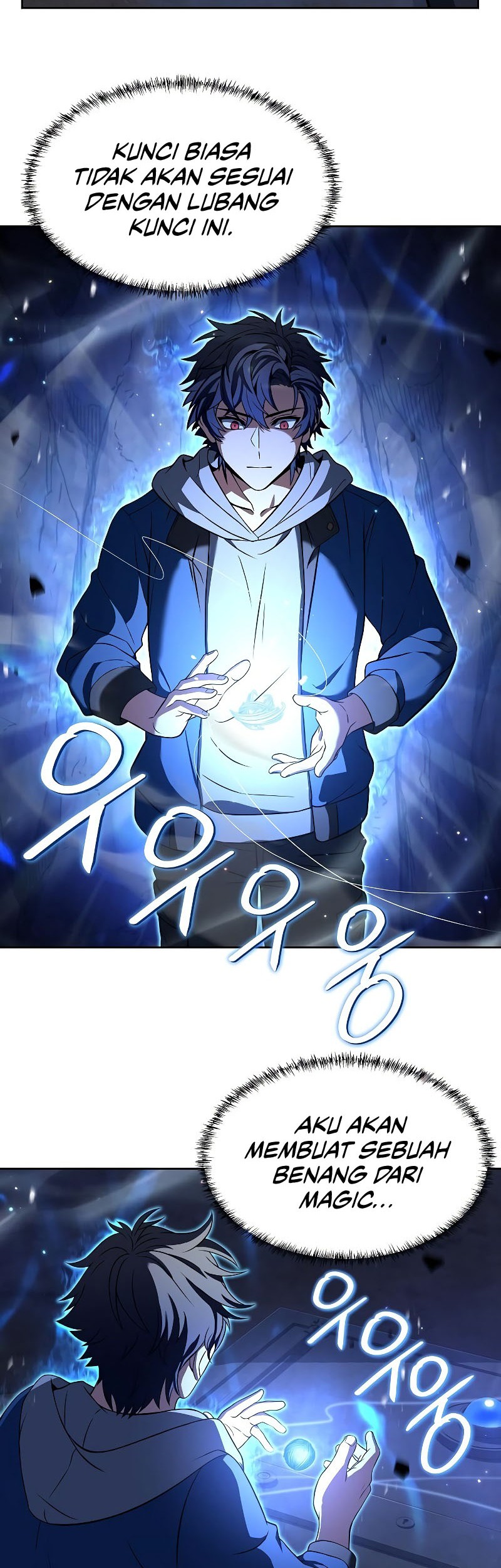 Chapter 6 - halaman 49