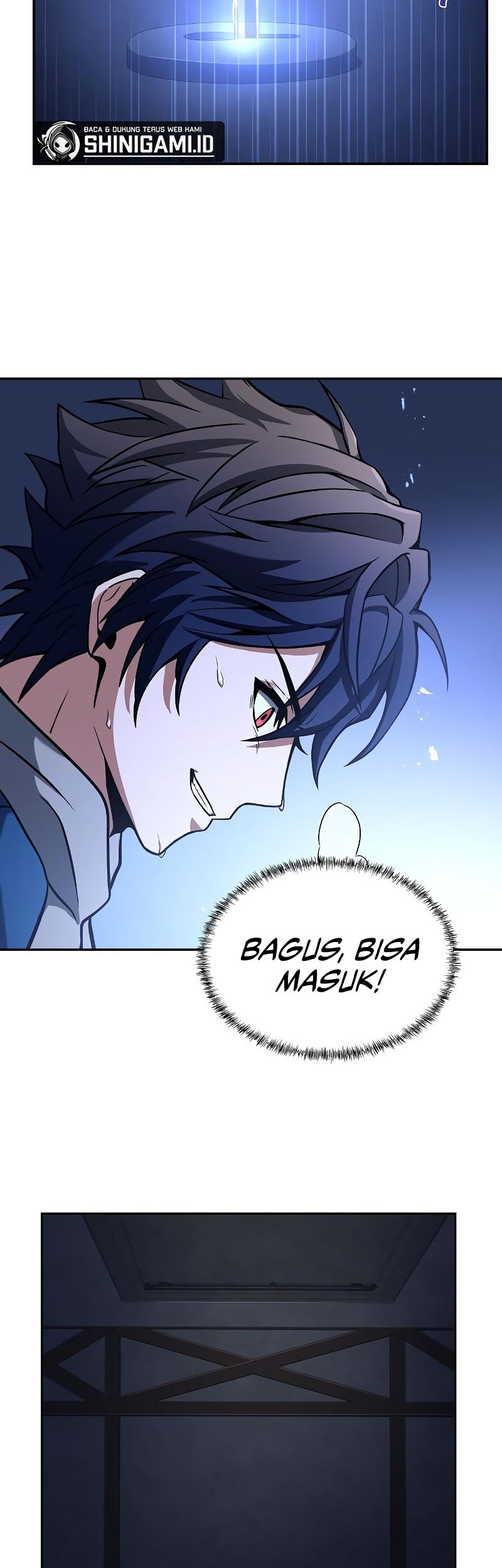 Chapter 6 - halaman 51