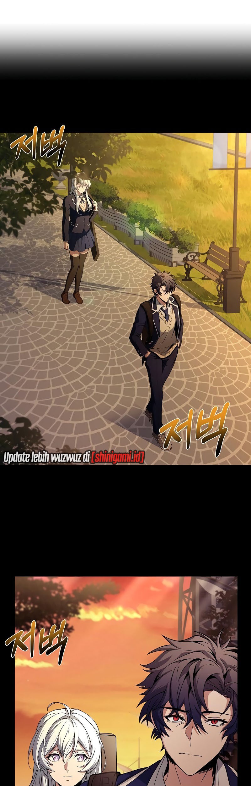 Chapter 6 - halaman 15