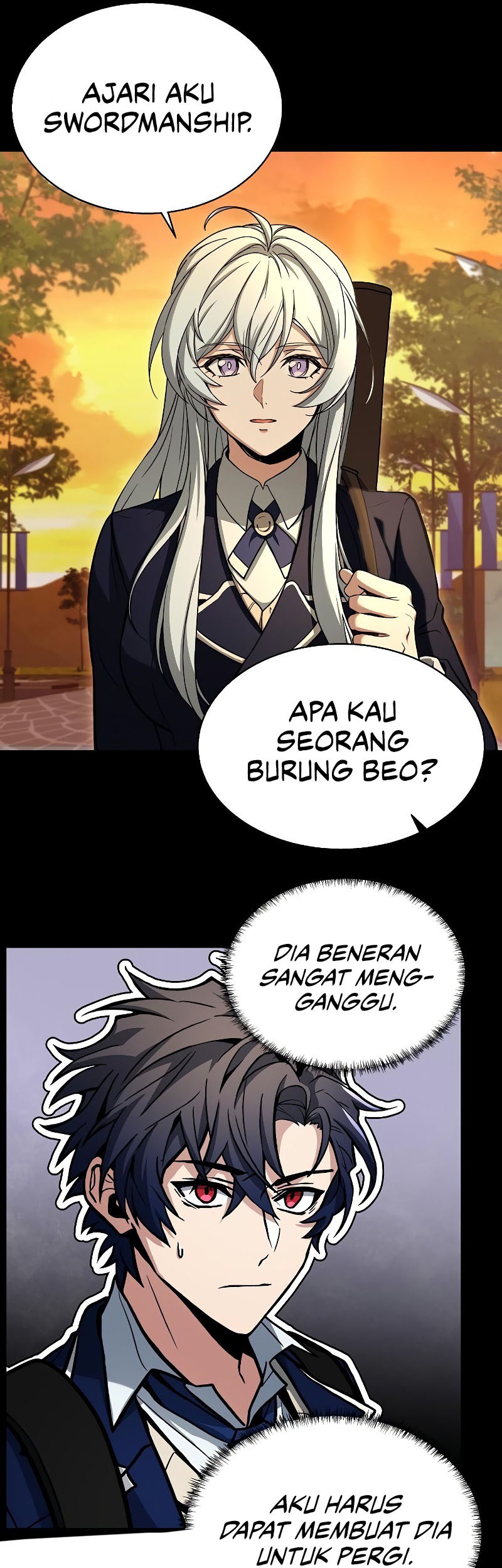 Chapter 6 - halaman 18