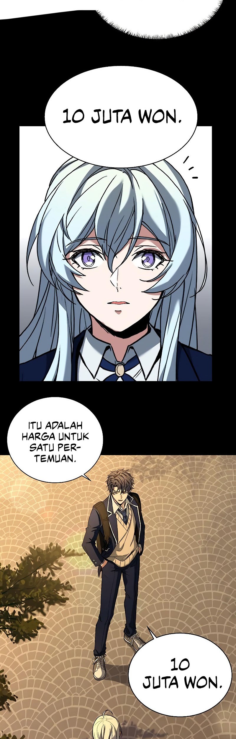 Chapter 6 - halaman 19