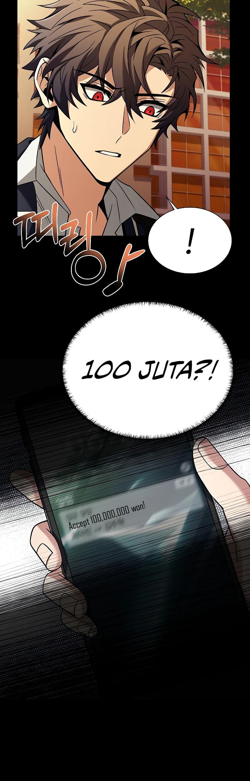 Chapter 6 - halaman 25