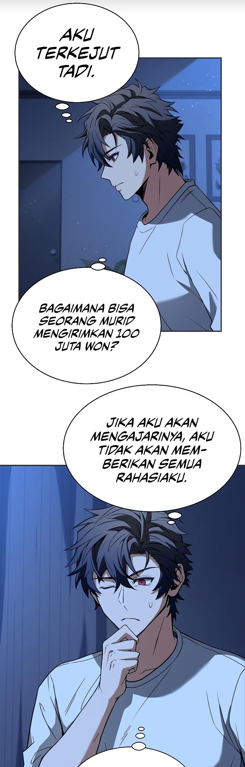 Chapter 6 - halaman 28