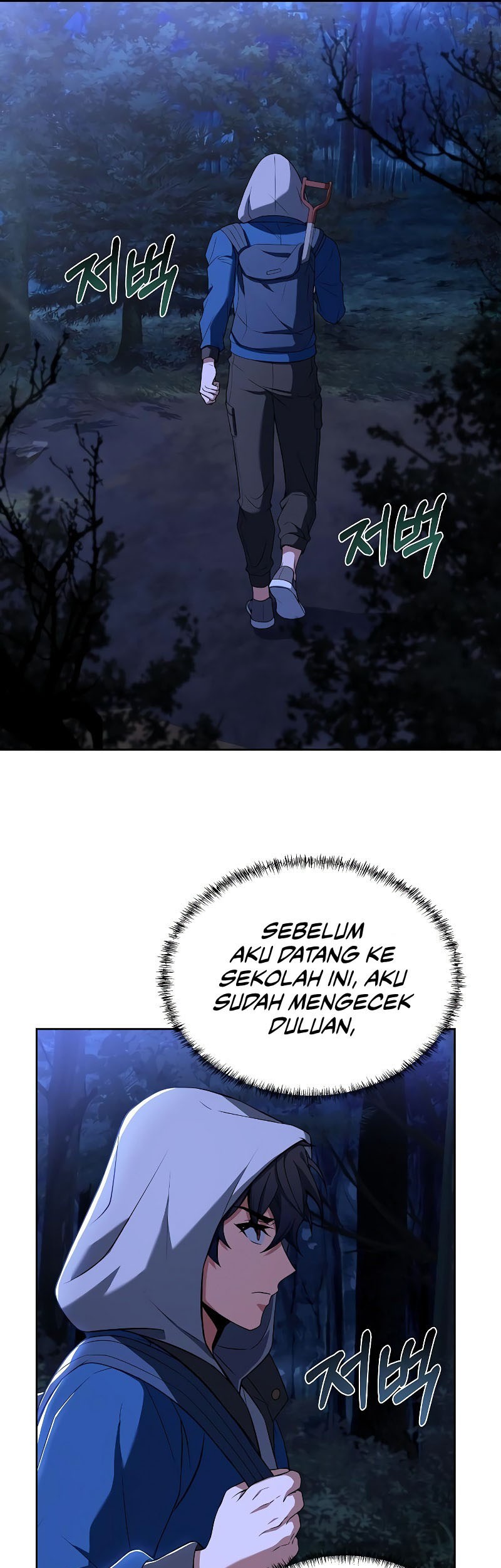 Chapter 6 - halaman 33