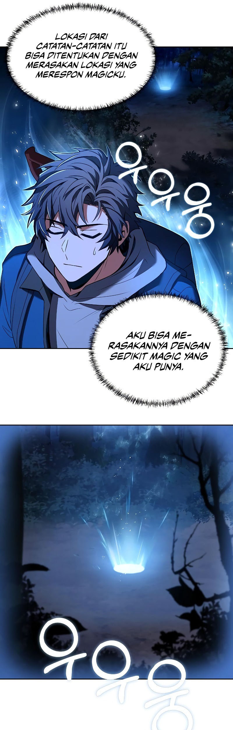 Chapter 6 - halaman 38
