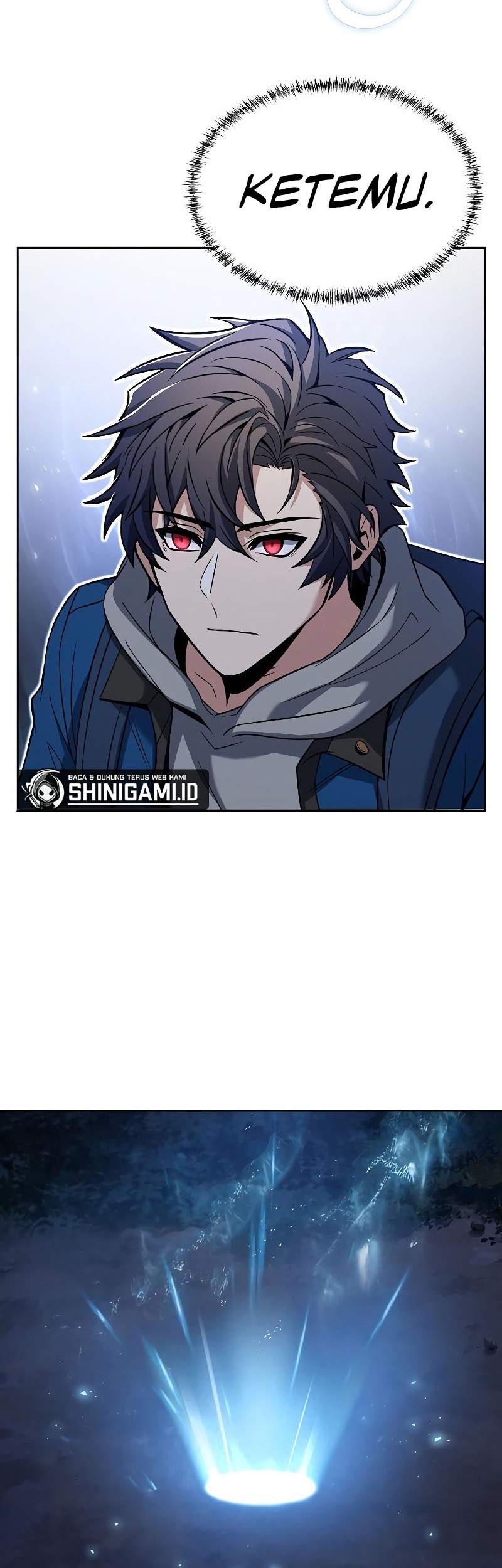 Chapter 6 - halaman 39
