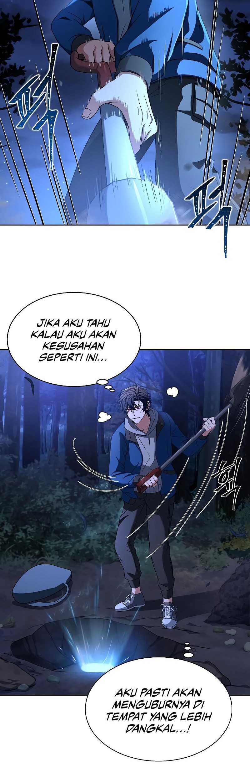 Chapter 6 - halaman 41