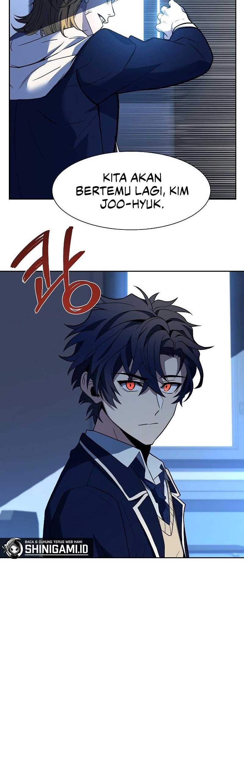 Chapter 5 - halaman 35