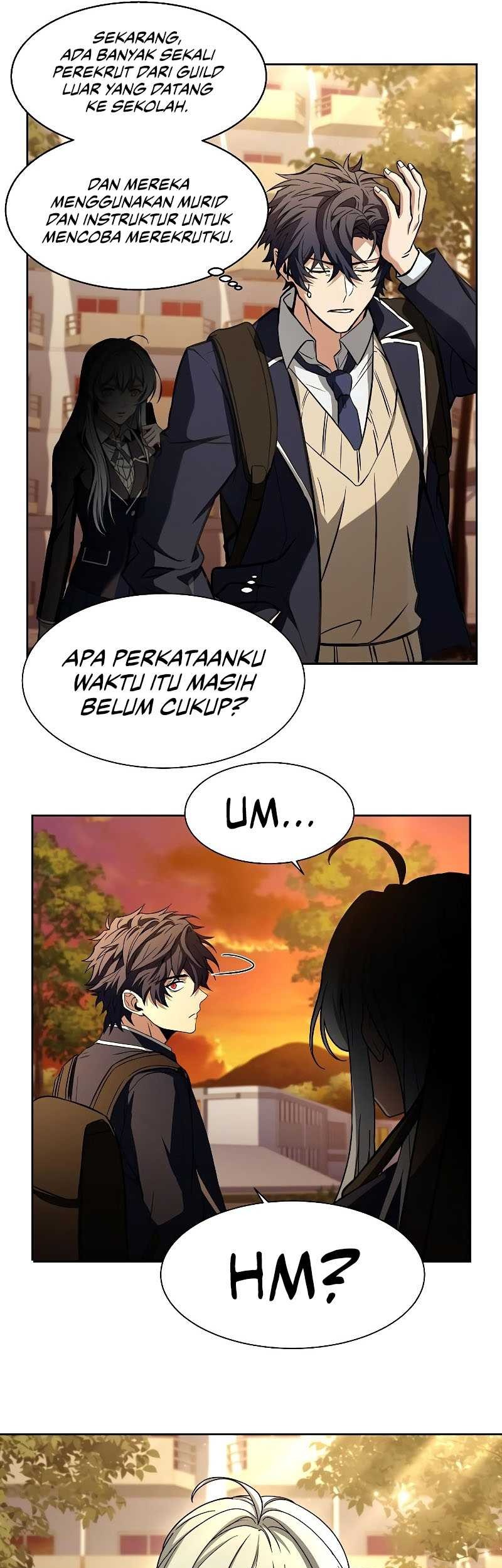 Chapter 5 - halaman 38