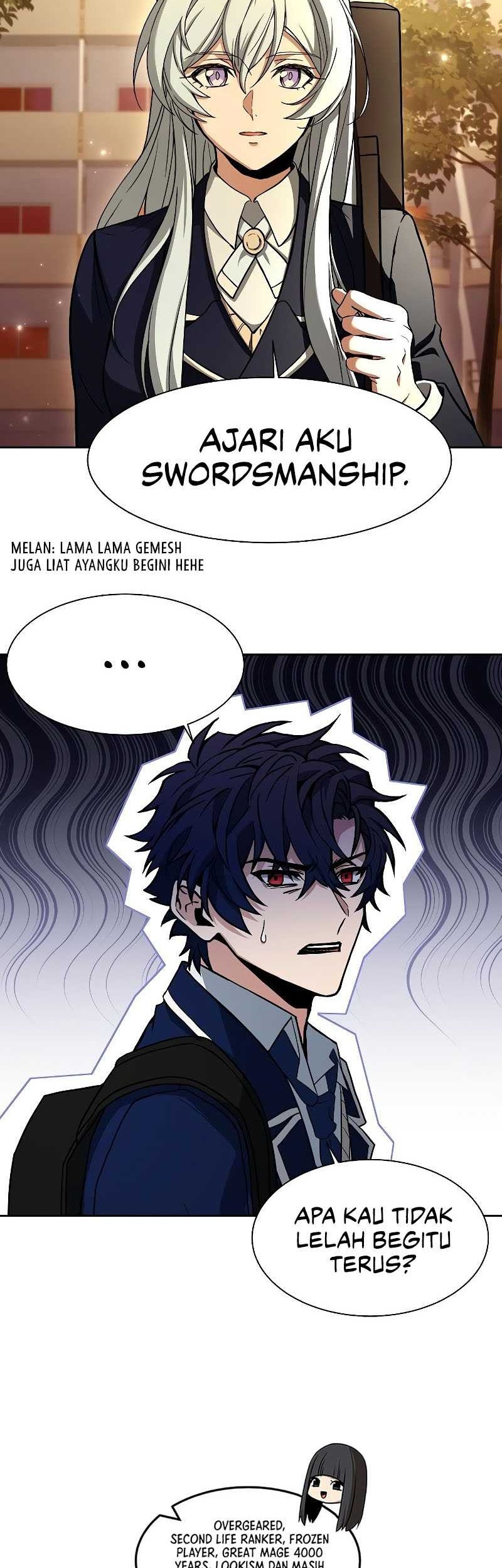 Chapter 5 - halaman 39