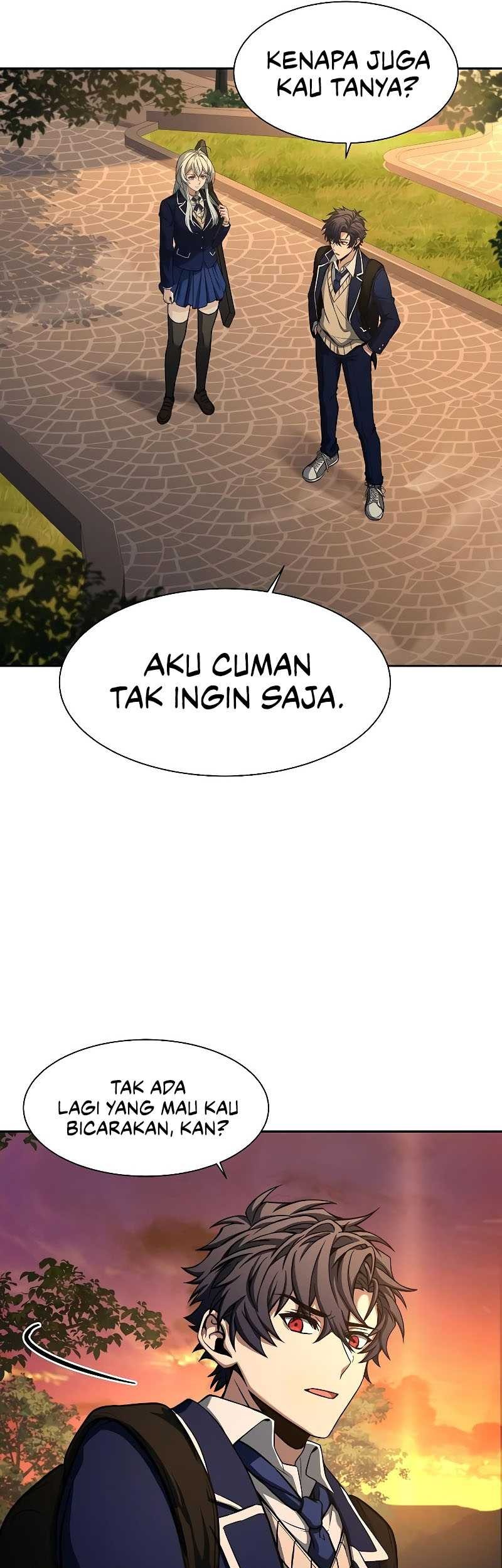 Chapter 5 - halaman 7