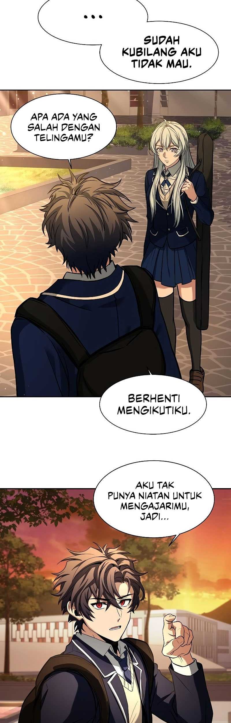 Chapter 5 - halaman 9