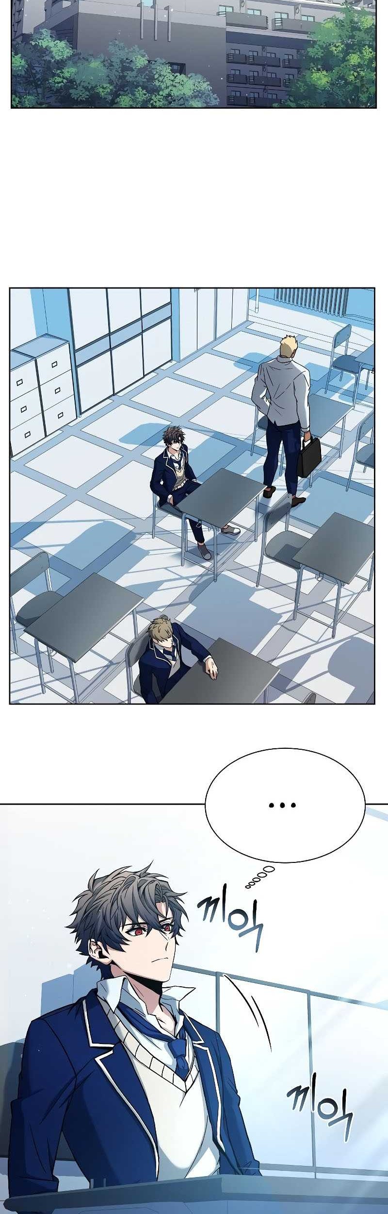 Chapter 5 - halaman 12