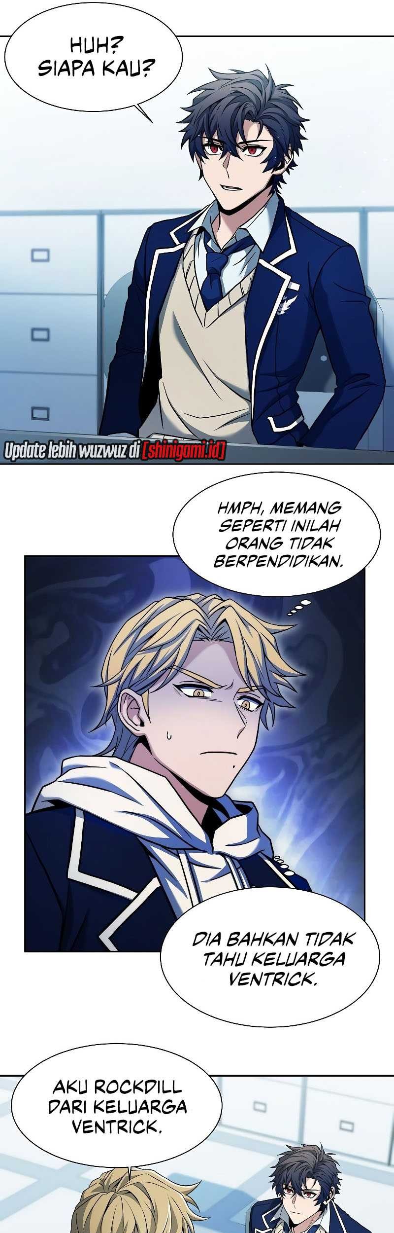 Chapter 5 - halaman 18