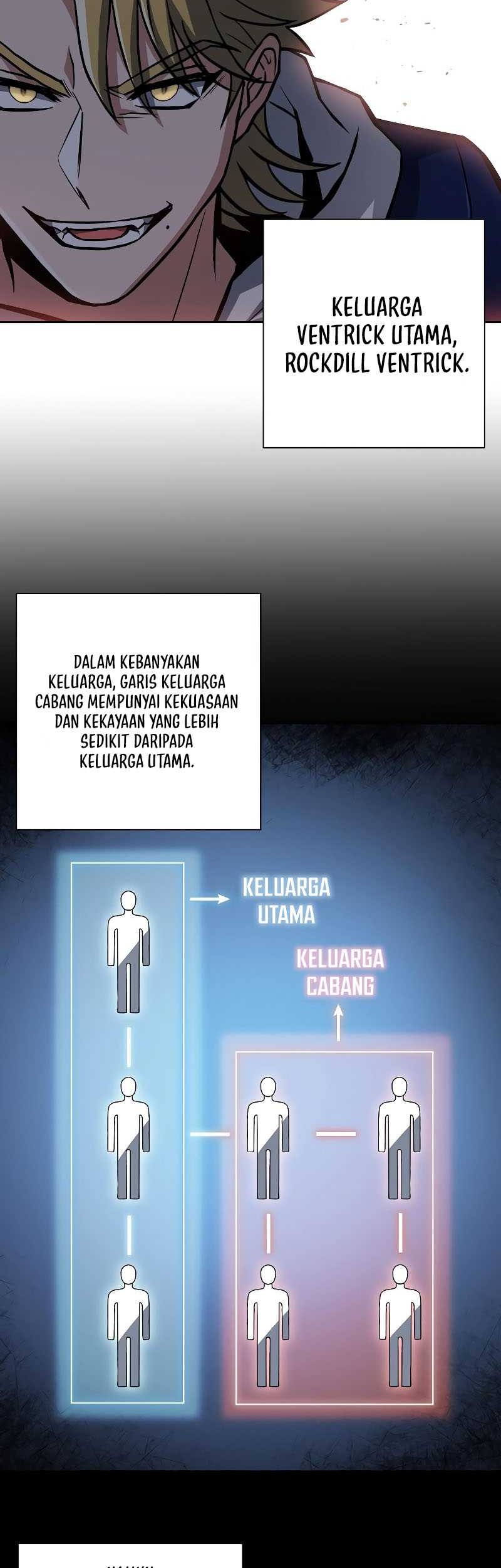 Chapter 5 - halaman 20