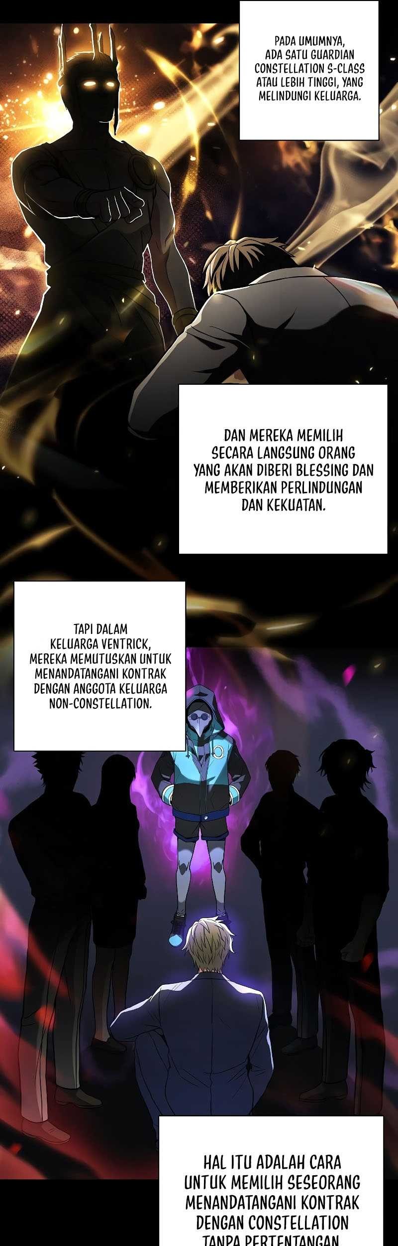 Chapter 5 - halaman 22
