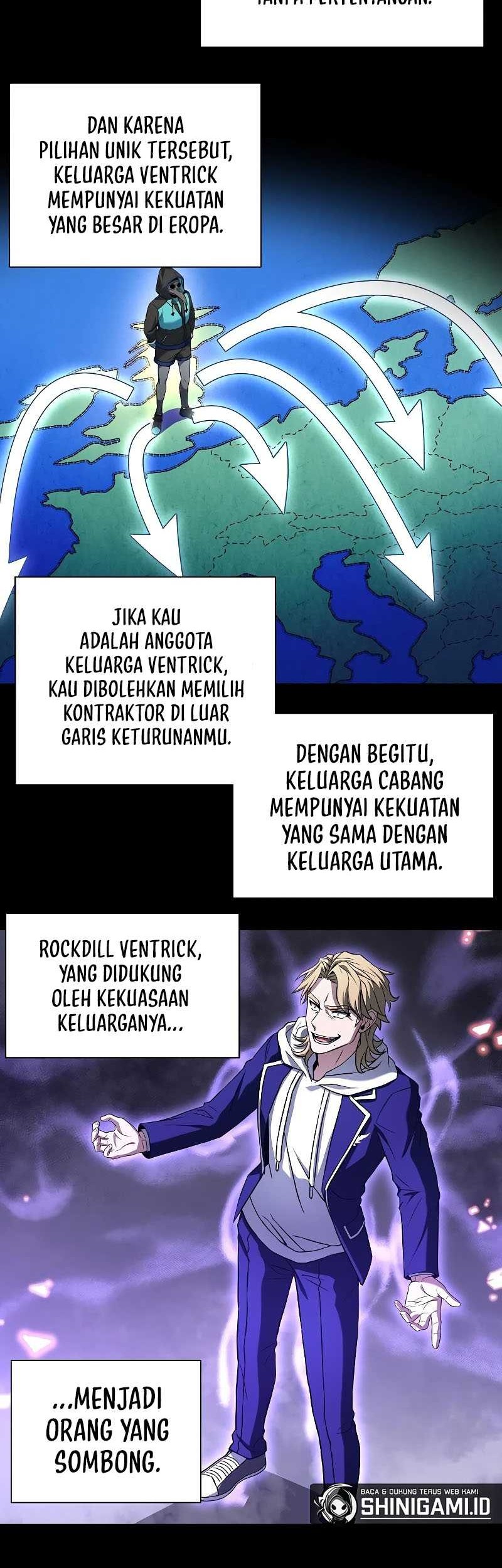 Chapter 5 - halaman 23