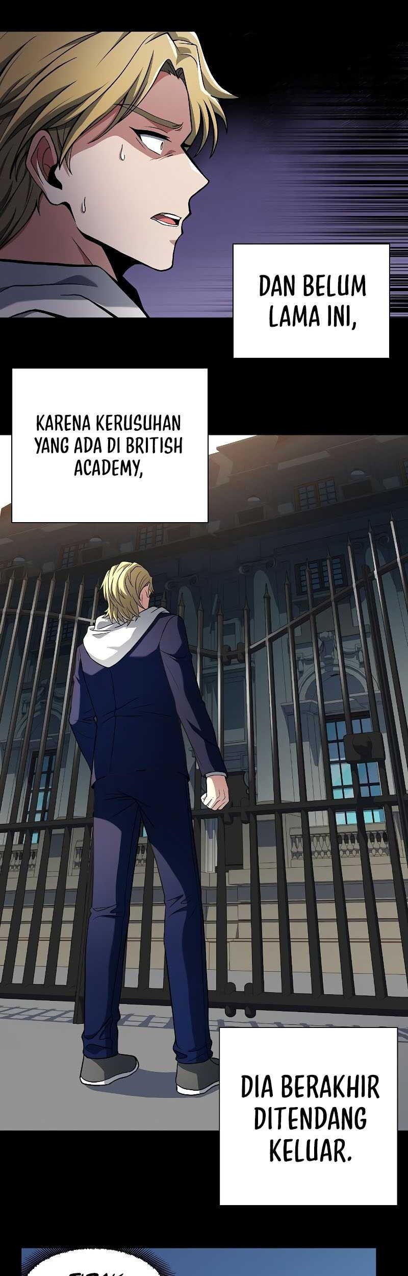Chapter 5 - halaman 24