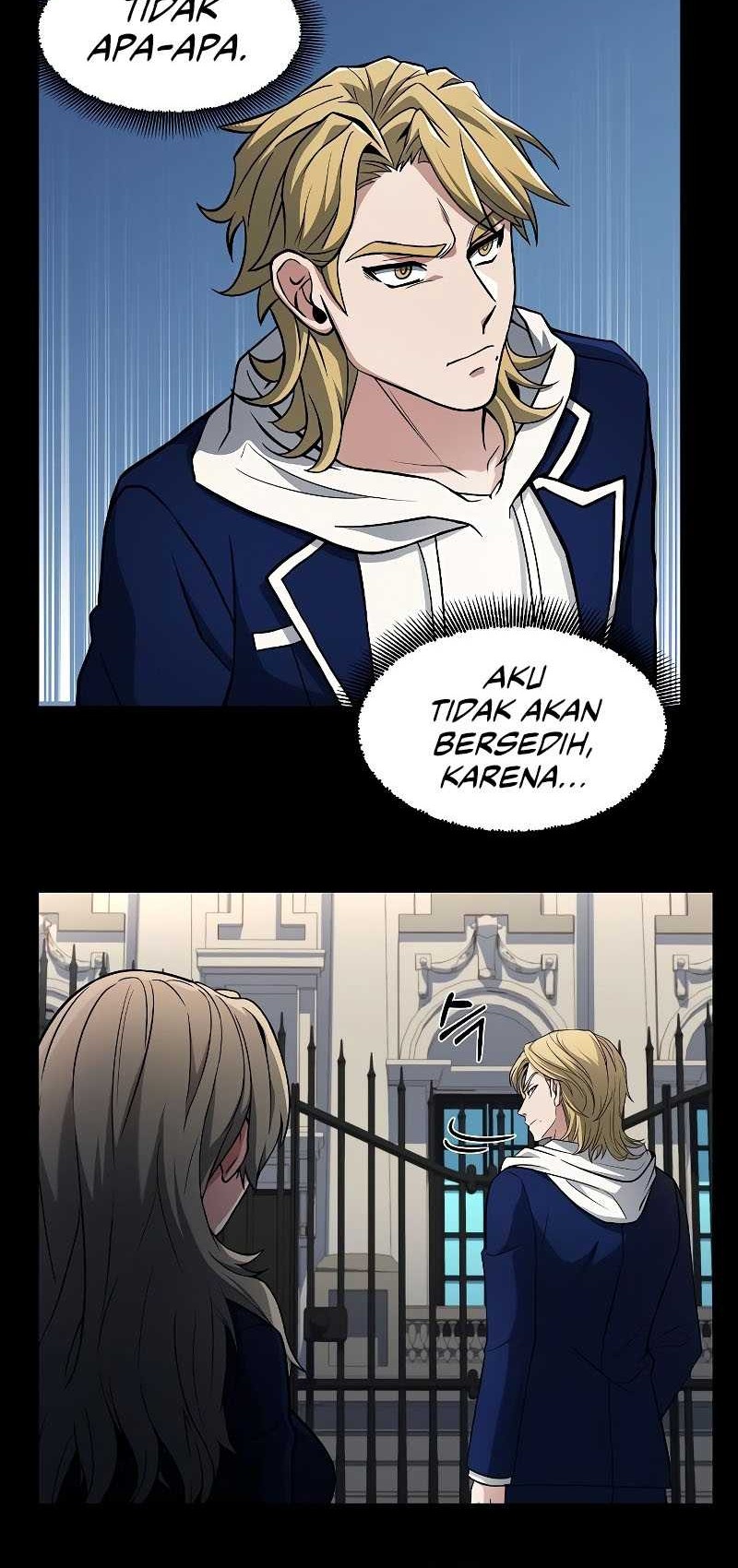 Chapter 5 - halaman 25