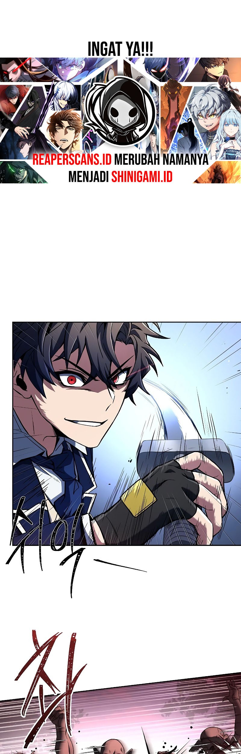 Chapter 4 - halaman 3