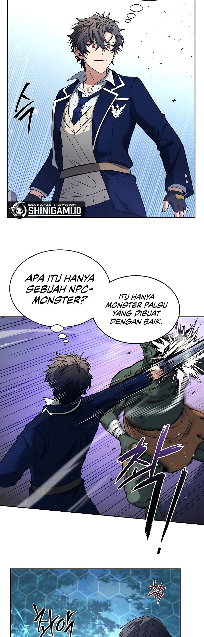Chapter 4 - halaman 9