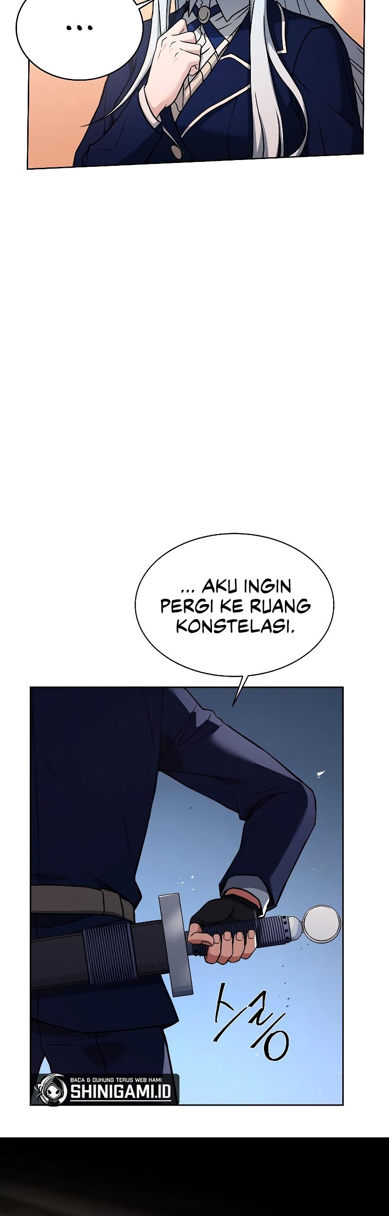 Chapter 4 - halaman 13