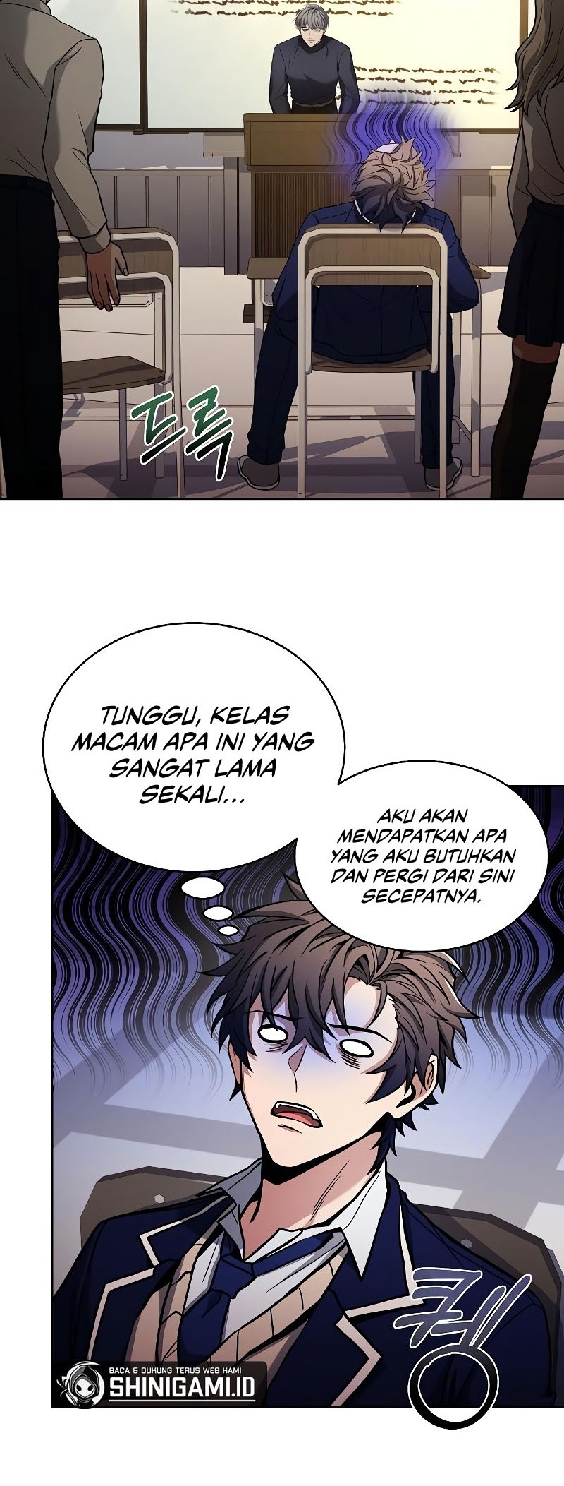 Chapter 4 - halaman 18