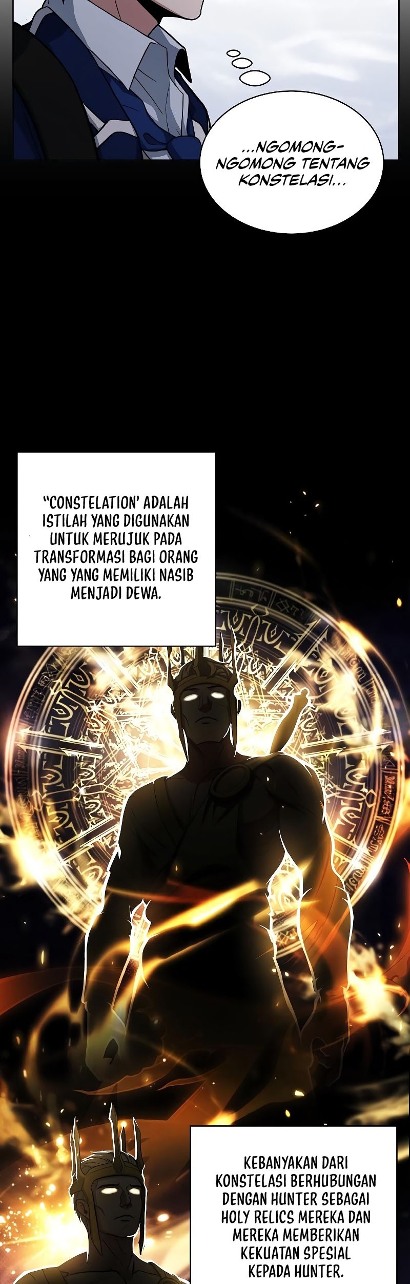 Chapter 4 - halaman 21