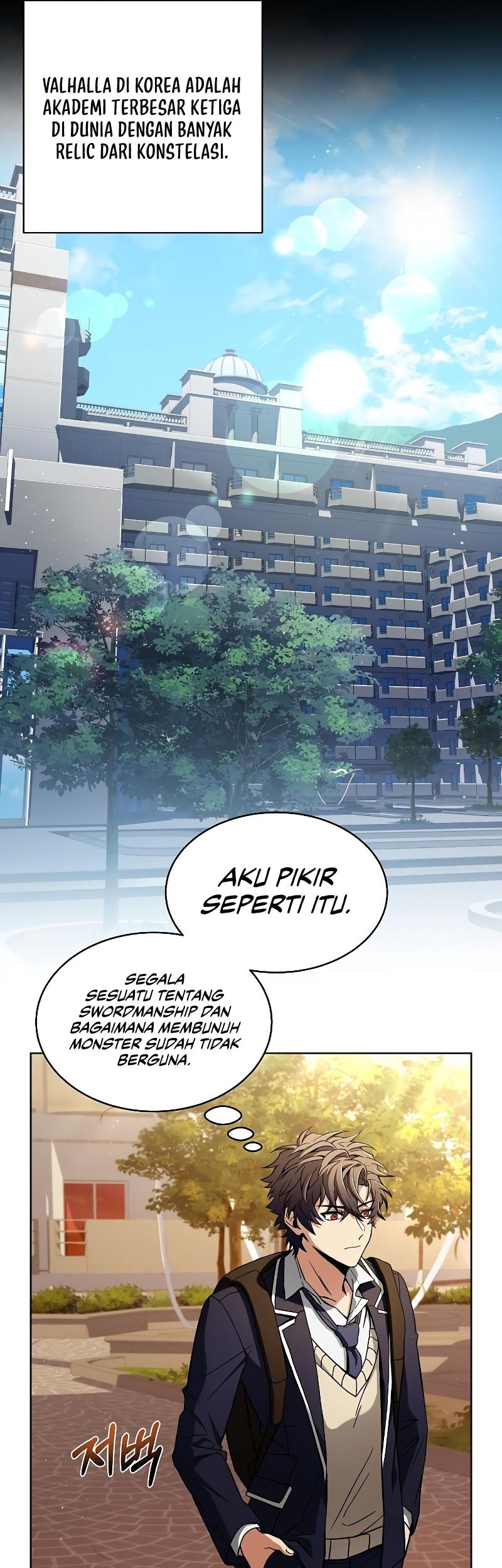 Chapter 4 - halaman 23
