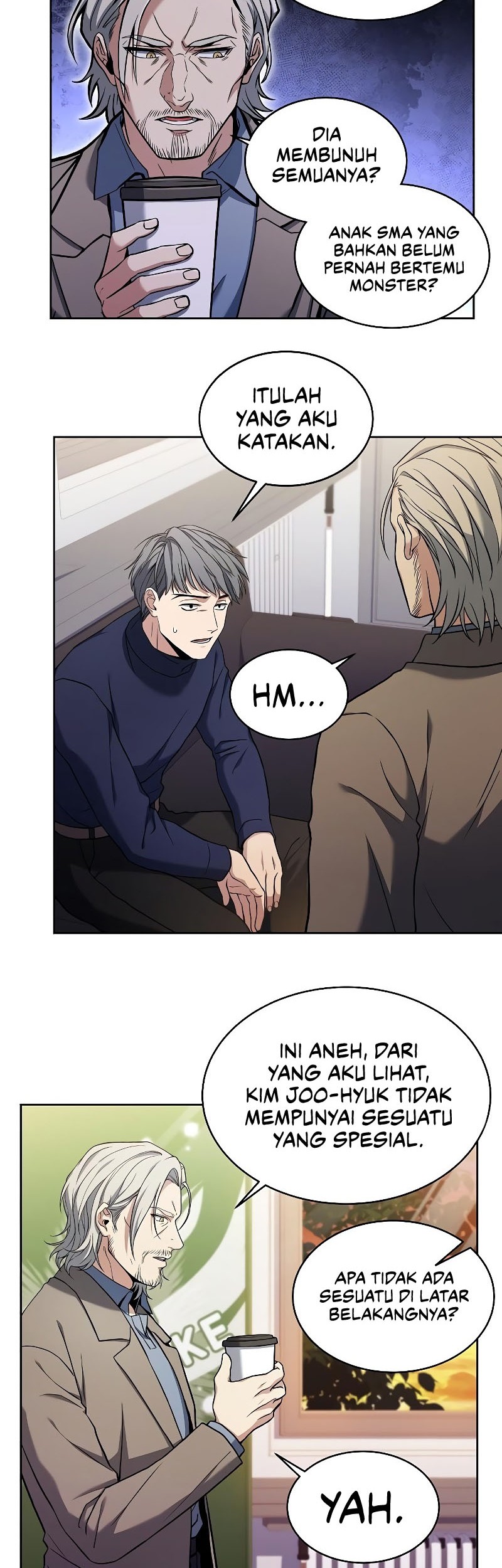 Chapter 4 - halaman 28