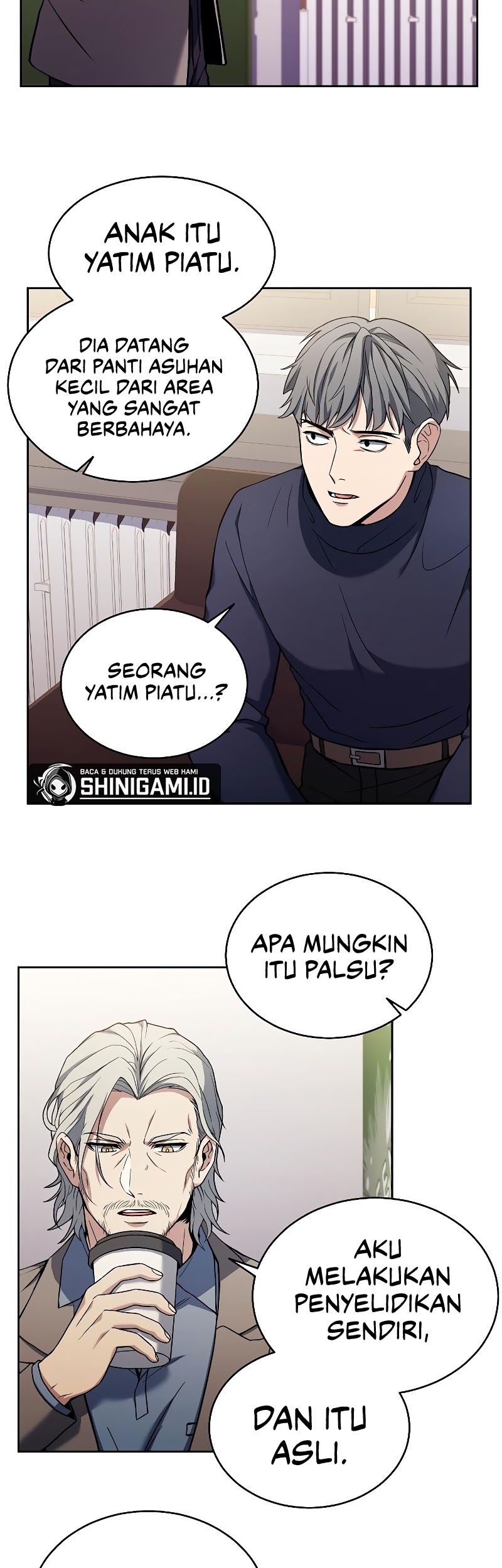 Chapter 4 - halaman 29